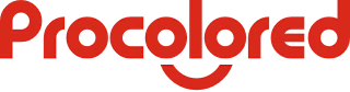 Procolored